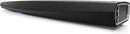 Denon DHT-S716H Home Theater Soundbar (Certified Refurbished)