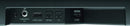 Yamaha SR-B20 Sound Bar for TV with Built-in Bluetooth, Sound Bar with Built-in Subwoofers (Certified Refurbished)