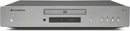 Cambridge Audio AXC35 CD Player (Certified Refurbished)