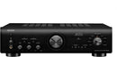 Denon PMA-800NE 2 Ch. 85W integrated Amplifier (Certified Refurbished)