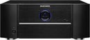 Marantz MM7055 5-Channel Power Amplifier (Certified Refurbished)