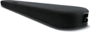 Yamaha SR-B20 Sound Bar for TV with Built-in Bluetooth, Sound Bar with Built-in Subwoofers (Certified Refurbished)