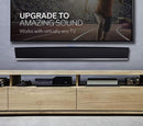 Denon DHT-S716H Home Theater Soundbar (Certified Refurbished)