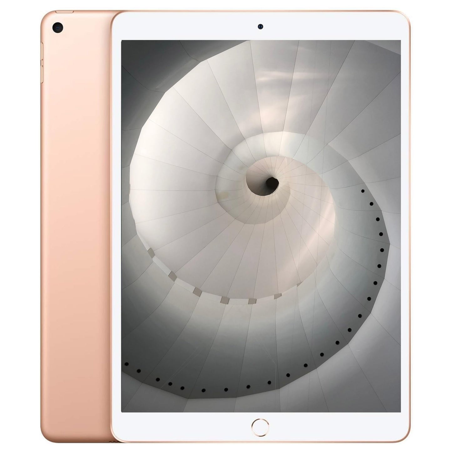 Apple iPad Air 3 10.5" (Wi-Fi) - (Refurbished)