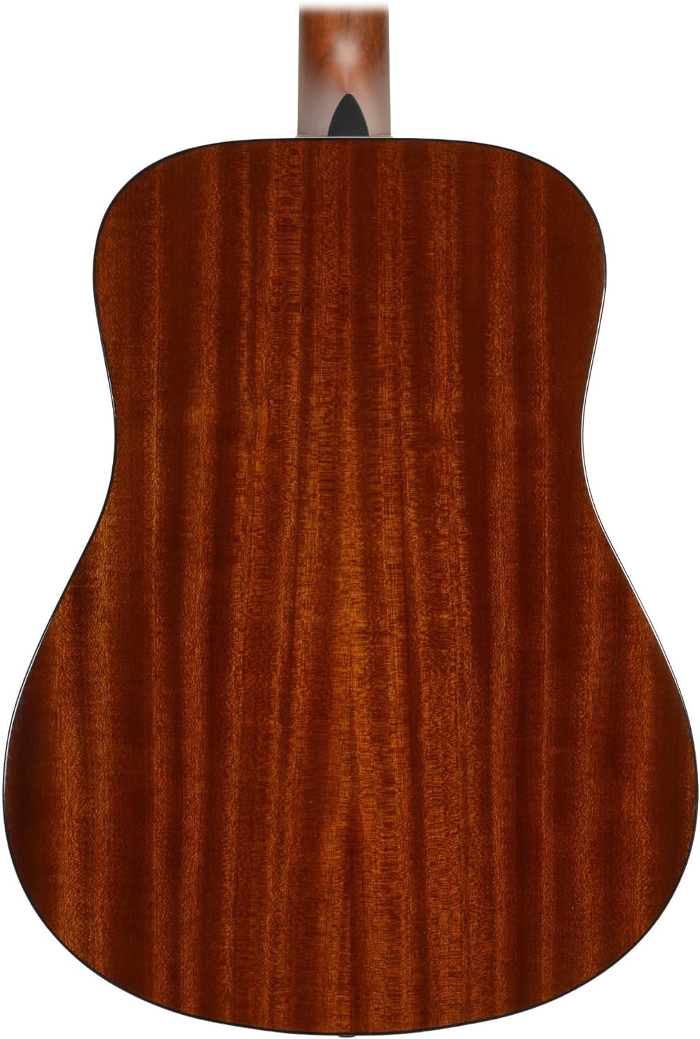 Yamaha F325D Acoustic Guitar (Certified Refurbished)