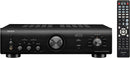 Denon PMA-600NE 2 Ch. 70W Integrated Amplifier (Certified Refurbished)