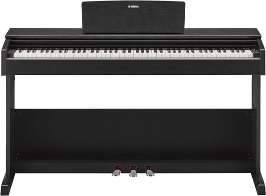 Yamaha YDP103 Arius Series Piano with Bench (Certified Refurbished)