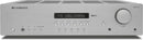 Cambridge Audio AXR100 Stereo receiver with Bluetooth® (Certified Refurbished)