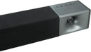 Klipsch Cinema 800 Dolby Atmos 3.1 Sound Bar & Wireless Subwoofer (Certified Refurbished)