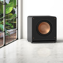 Klipsch RP-1400SW REFERENCE PREMIERE SUBWOOFER (Refurbished)