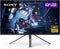 Sony 27” INZONE M9 Gaming Monitor 4K HDR 144Hz Full Array Local Dimming, NVIDIA G-SYNC and HDMI 2.1 VRR - SDM-U27M90 (Refurbished)