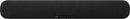 Yamaha SR-B20 Sound Bar for TV with Built-in Bluetooth, Sound Bar with Built-in Subwoofers (Certified Refurbished)