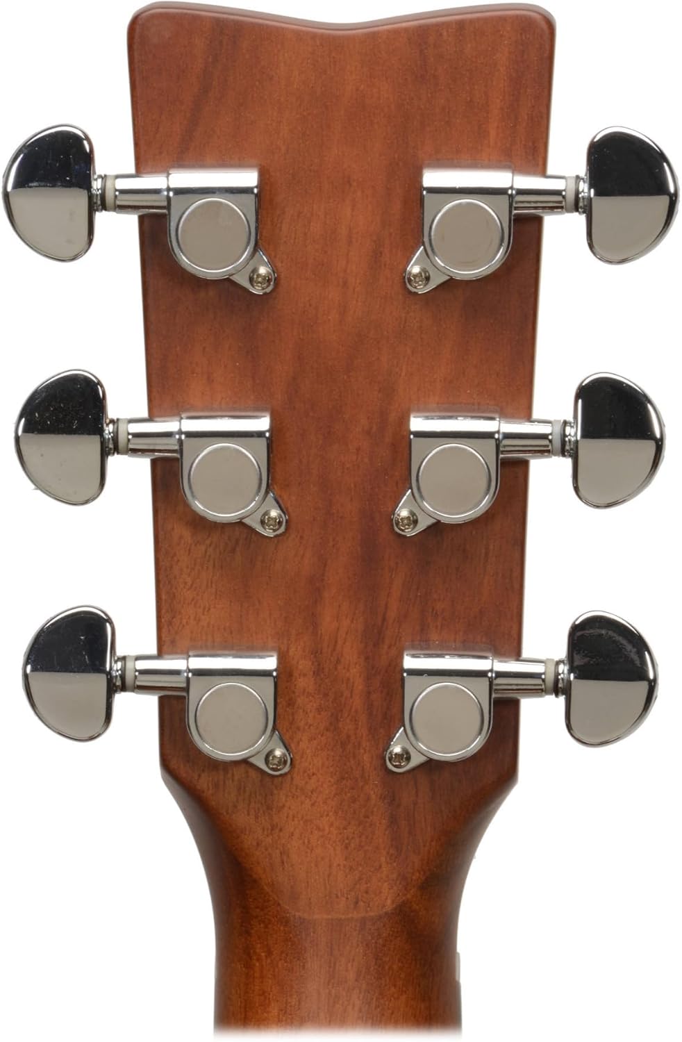 Yamaha F325D Acoustic Guitar (Certified Refurbished)