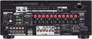 Pioneer Elite VSX-LX505 9.2-ch Network AV Receiver (Certified Refurbished)