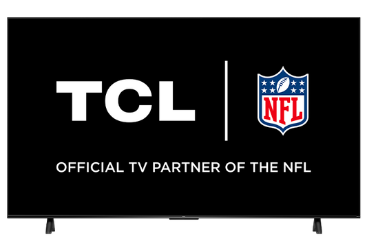 TCL 75" Class 4-Series 4K UHD HDR LED Smart Roku TV - 75S45 (Refurbished)