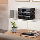 Denon PMA-800NE 2 Ch. 85W integrated Amplifier (Certified Refurbished)