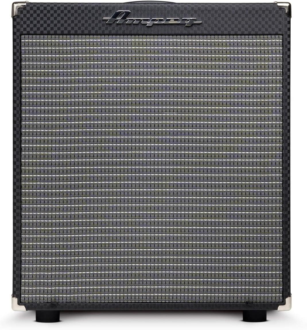 Ampeg Rocket Bass RB-112 100-Watt Combo Bass Amp (Certified Refurbished)