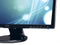 ASUS VE248H 24-Inch Full-HD LED-lit LCD Monitor with Integrated Speakers (Certified Refurbished)
