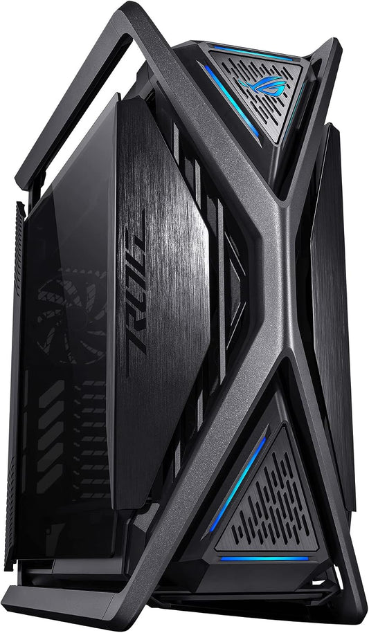 ASUS ROG Hyperion GR701 (Certified Refurbished)