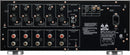 Marantz MM7055 5-Channel Power Amplifier (Certified Refurbished)