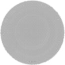 Klipsch DS-160C 6.5" in-Ceiling Speaker White (Certified Refurbished)