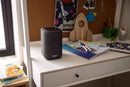 Denon Home 150 Compact Smart Speaker with HEOS® Built-in (HEOSAMPHS2SR) (Certified Refurbished)
