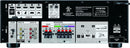 Onkyo HT-R395 5.1 A/V Receiver (Certified Refurbished)
