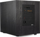 Klipsch SPL-120 Powered Subwoofer 12 inches (Certified Refurbished)