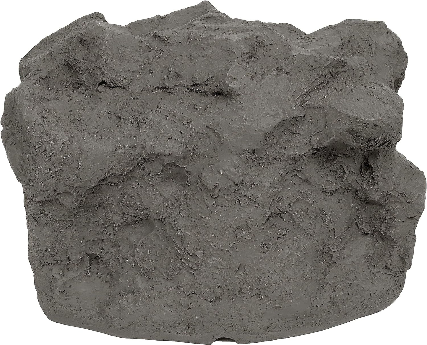 Niles RS8Si Pro Weatherproof Rock Loudspeakers (Certified Refurbished)