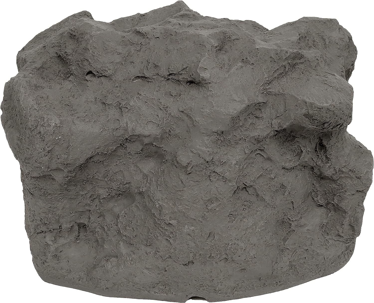 Niles RS8Si Pro Weatherproof Rock Loudspeakers (Certified Refurbished)