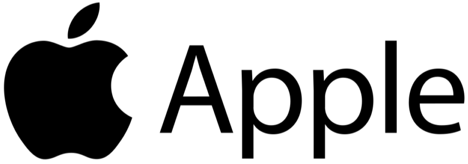 Apple Logo