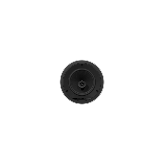 Bowers & Wilkins CCM684 In-Ceiling Speaker - Single (Certified Refurbished)