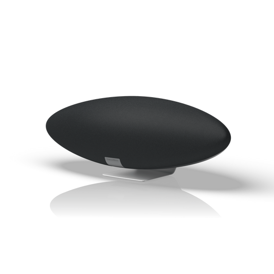 Space Grey