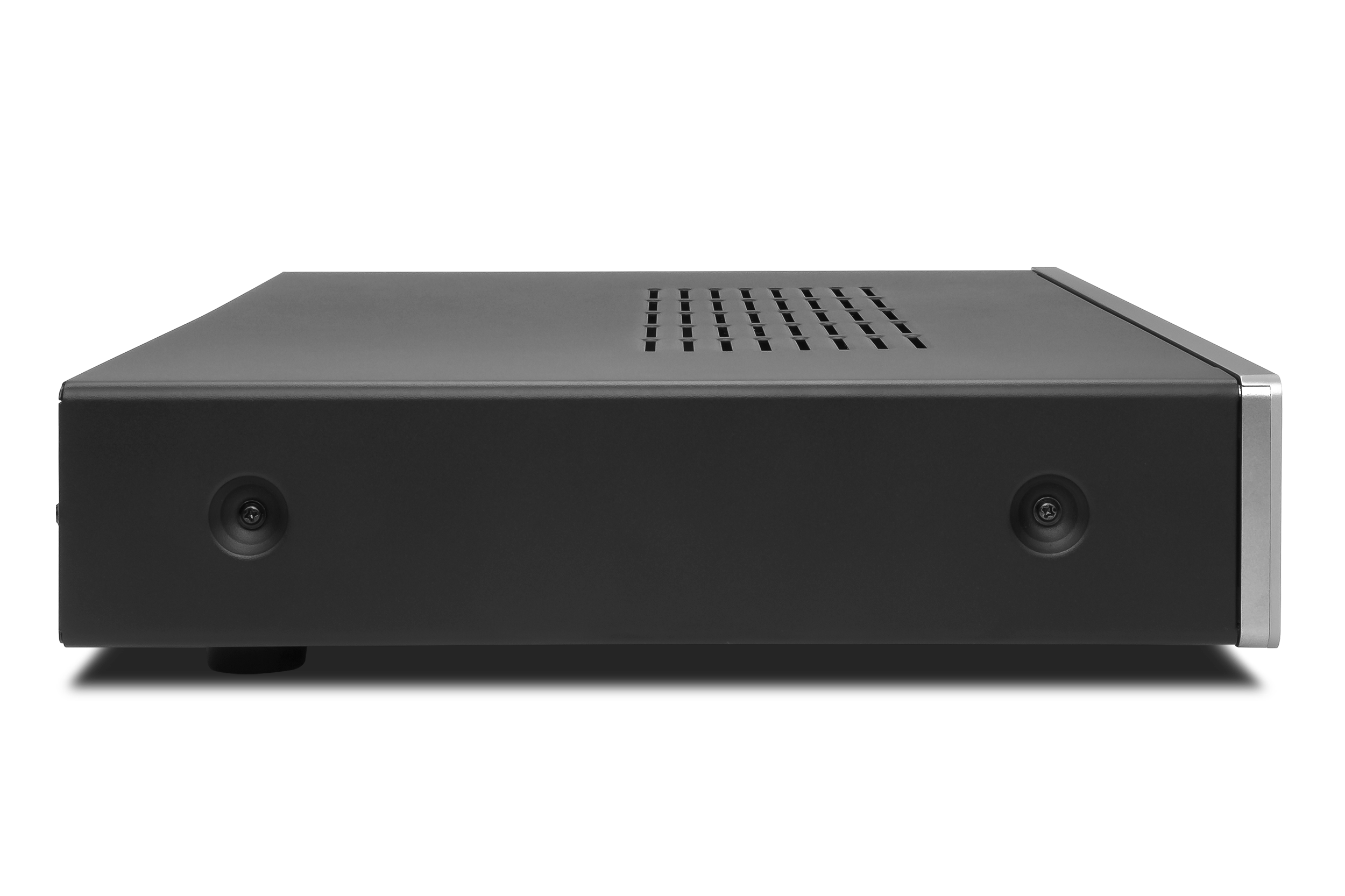 Cambridge Audio AXA25 25 Watt Integrated Stereo Amplifier (Certified Refurbished)