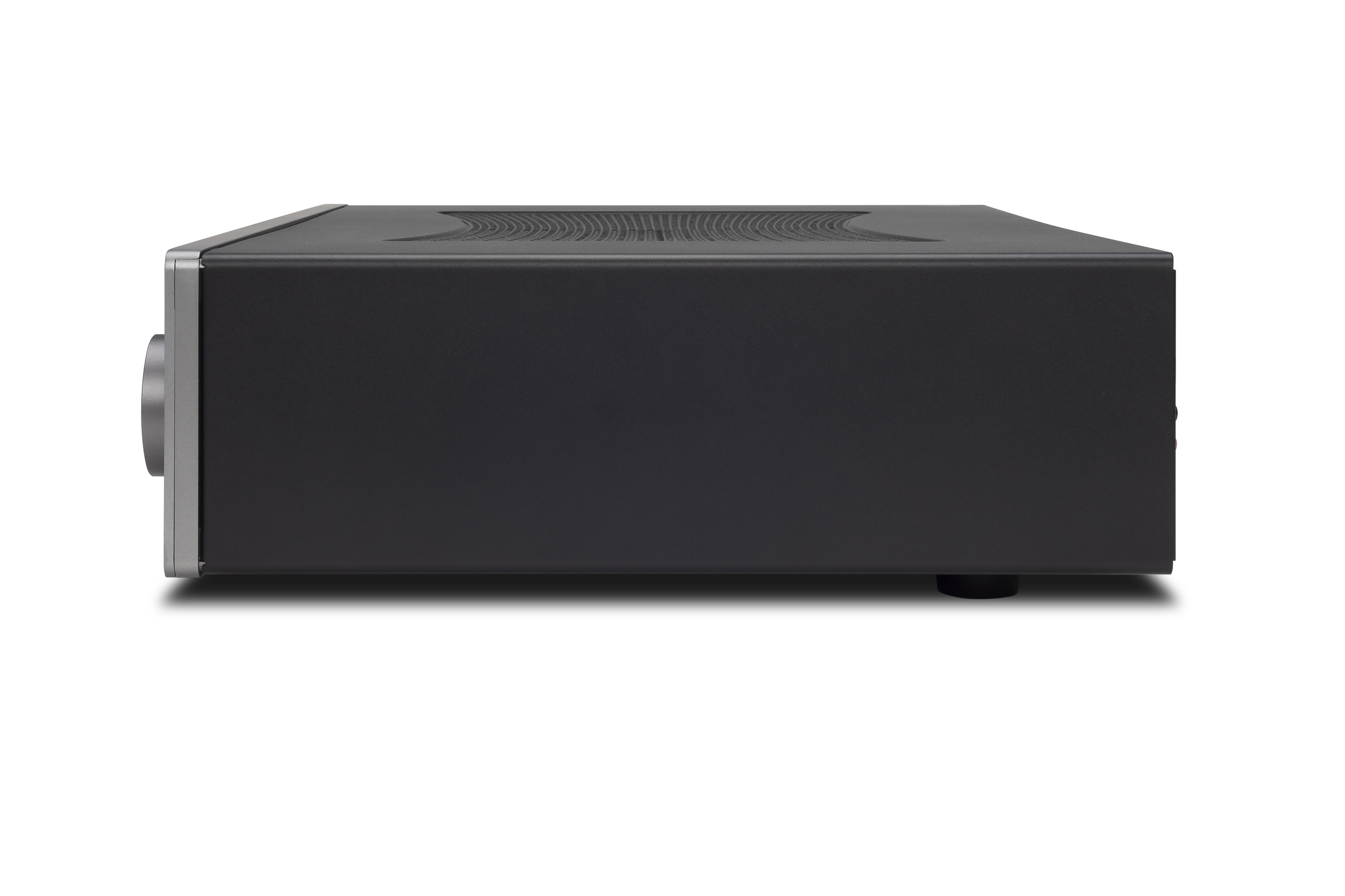 Cambridge Audio CXA61 Integrated Stereo Amplifier (Certified Refurbished)