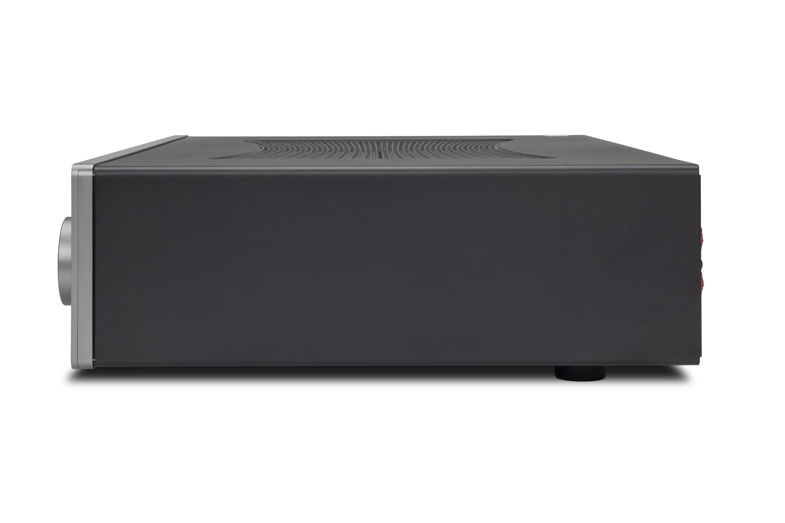 Cambridge Audio CXA81 Stereo Integrated Amplifier (Certified Refurbished)