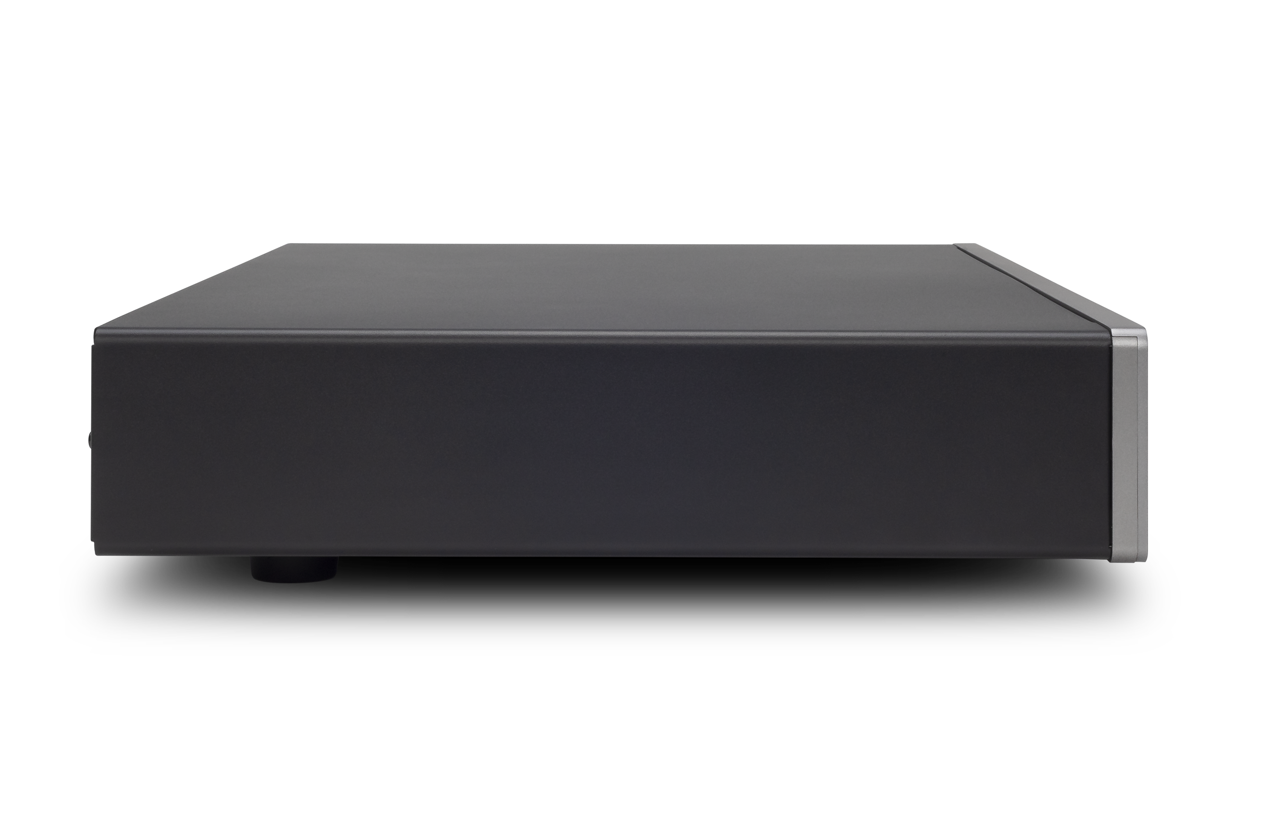 Cambridge Audio CXN V2 Network Player (Certified Refurbished)