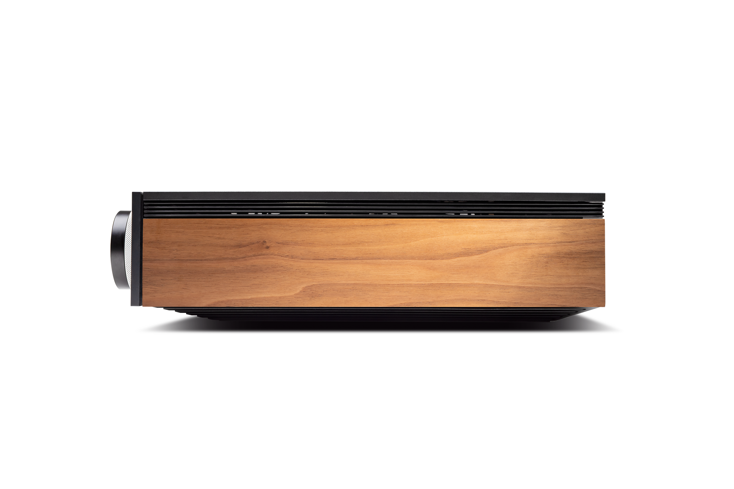 Cambridge Audio Evo 150 Streaming Amplifier (Certified Refurbished)