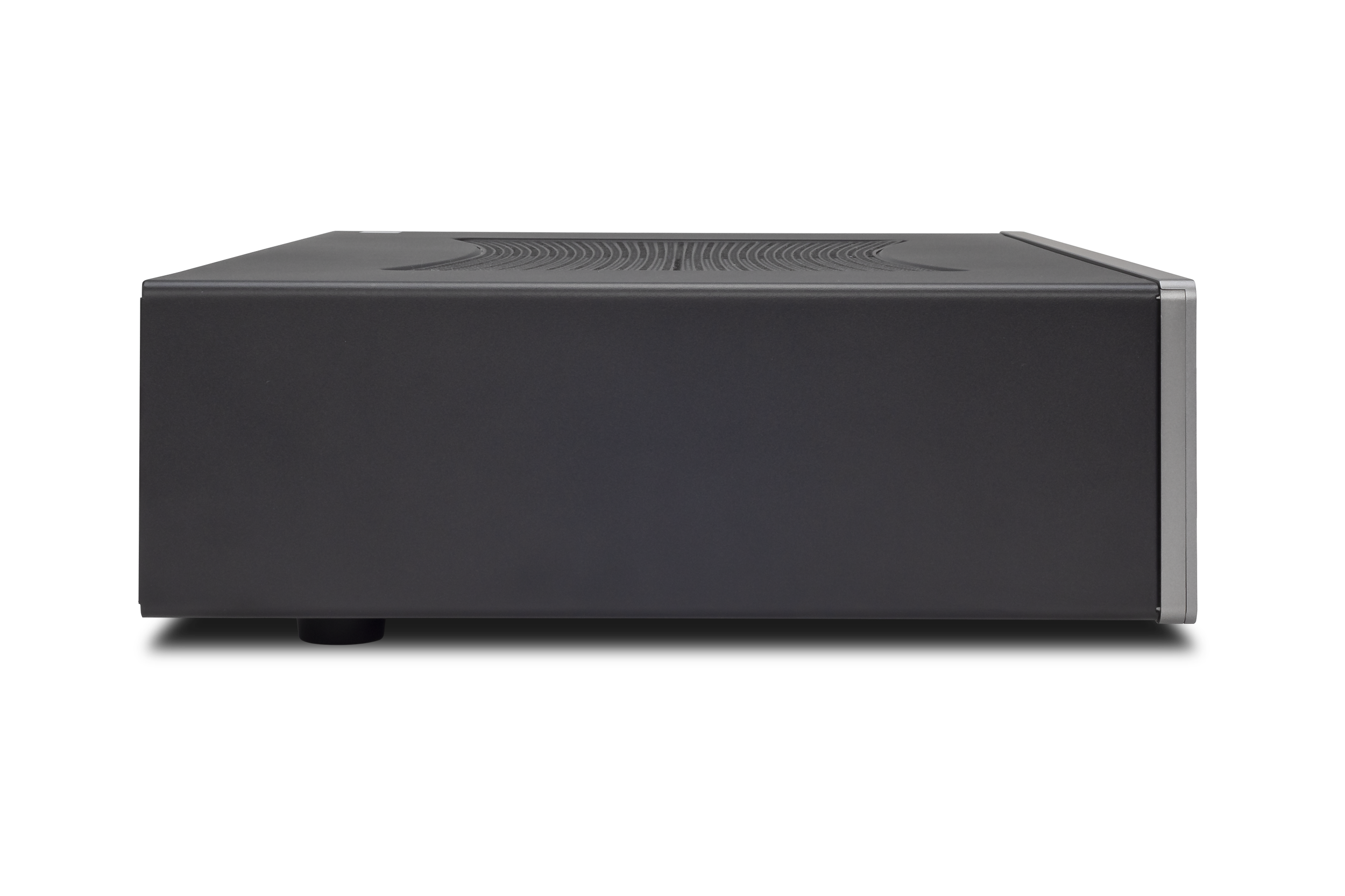 Cambridge Audio CXA81 Stereo Integrated Amplifier (Certified Refurbished)