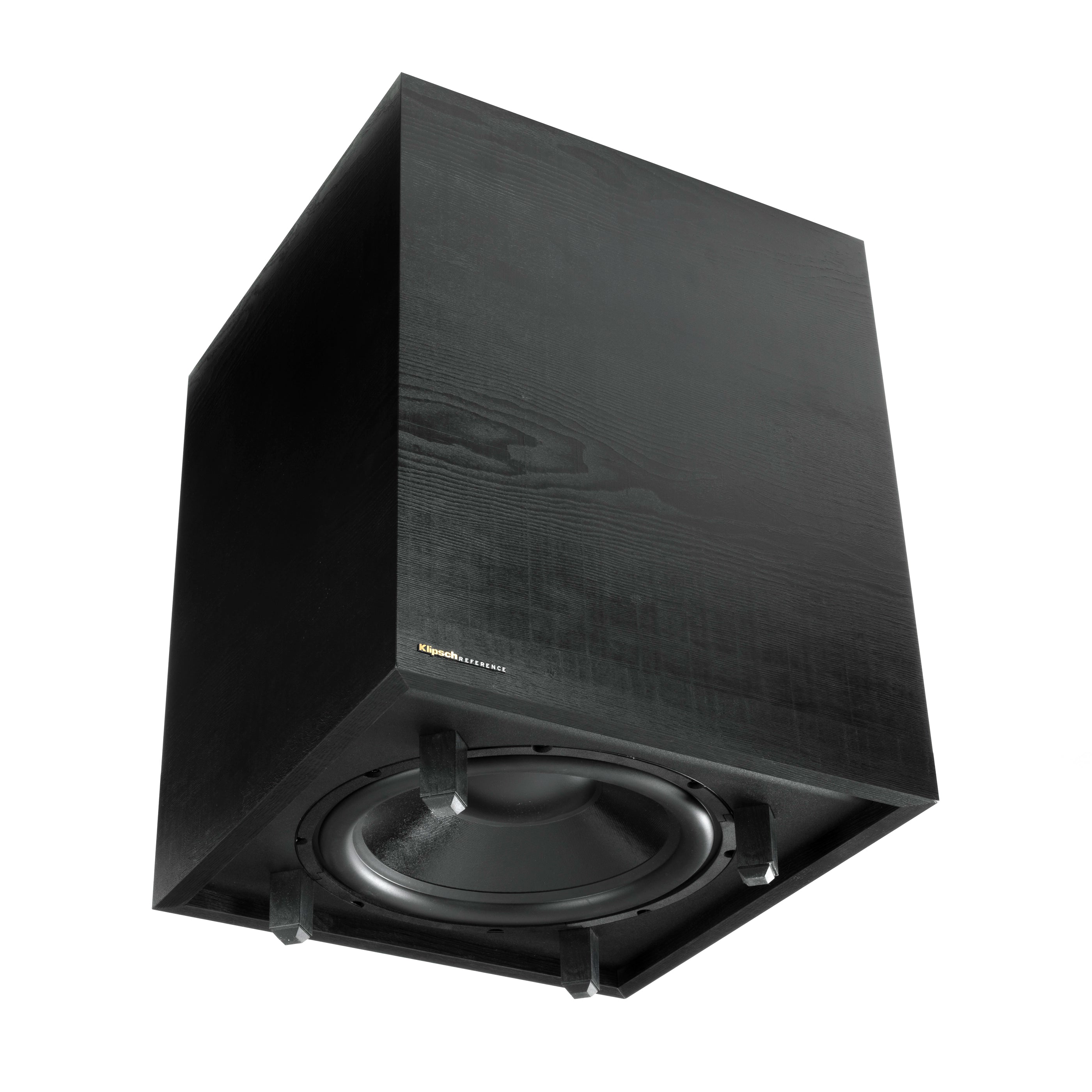 Klipsch Cinema 1200 Standalone 12" Subwoofer (Refurbished)