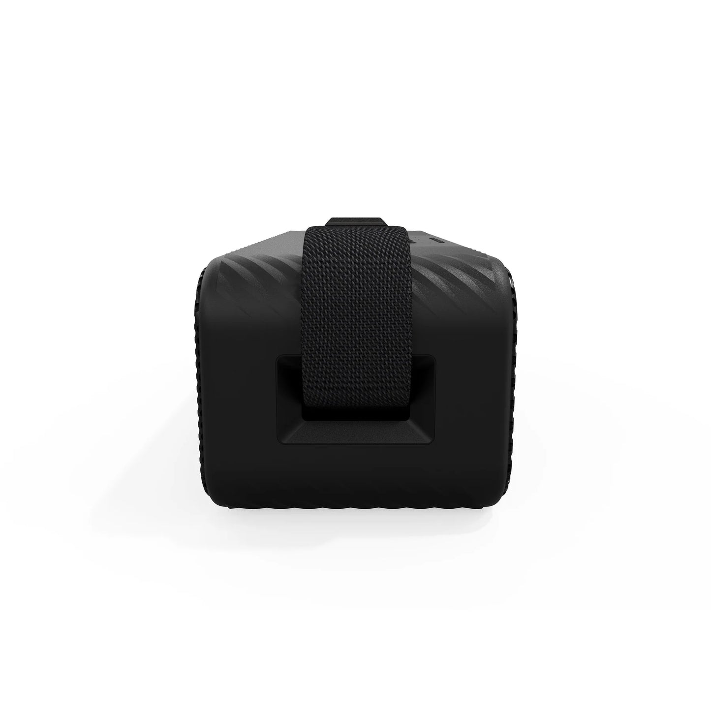 Klipsch Detroit Portable Bluetooth Speaker (Certified Refurbished)