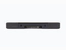 DENON HOME 550 Smart Sound Bar with Dolby Atmos and HEOS Built-in (Certified Refurbished)