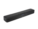 DENON HOME 550 Smart Sound Bar with Dolby Atmos and HEOS Built-in (Certified Refurbished)