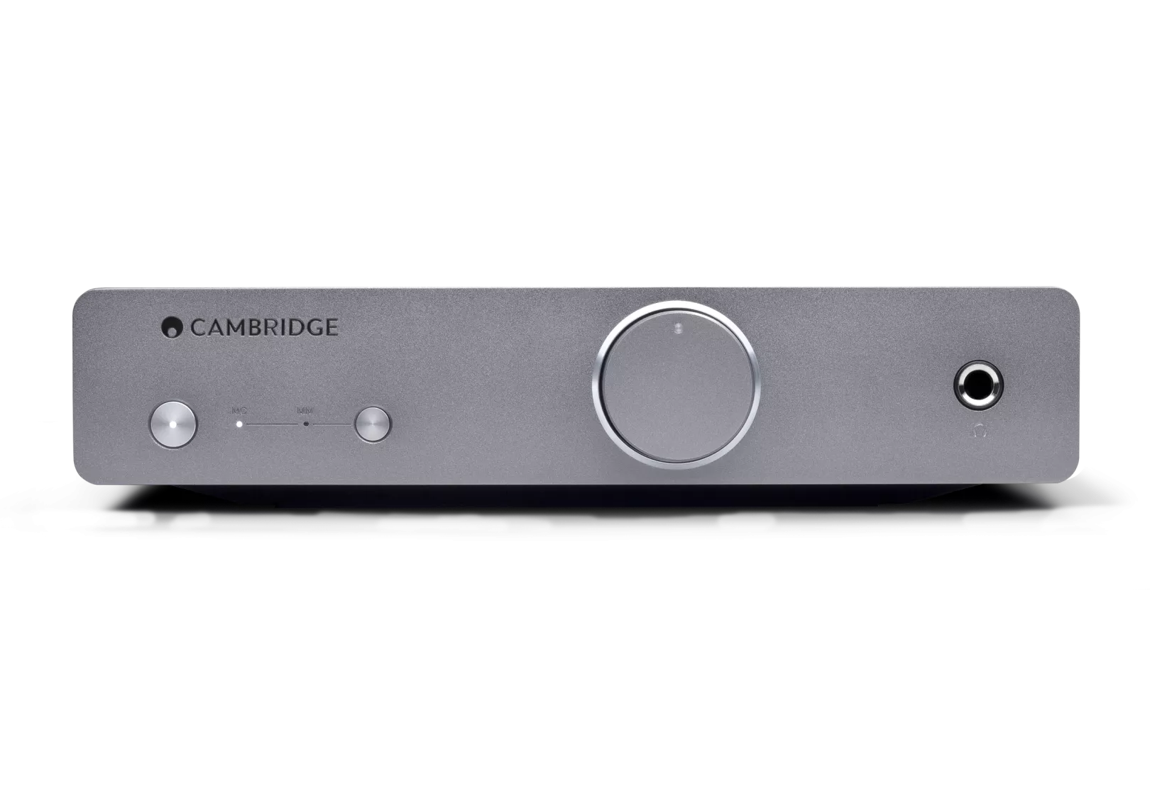 Cambridge Audio Alva Duo Phono Preamplifier (Certified Refurbished)