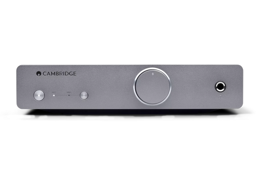 Cambridge Audio Alva Duo Phono Preamplifier (Certified Refurbished)