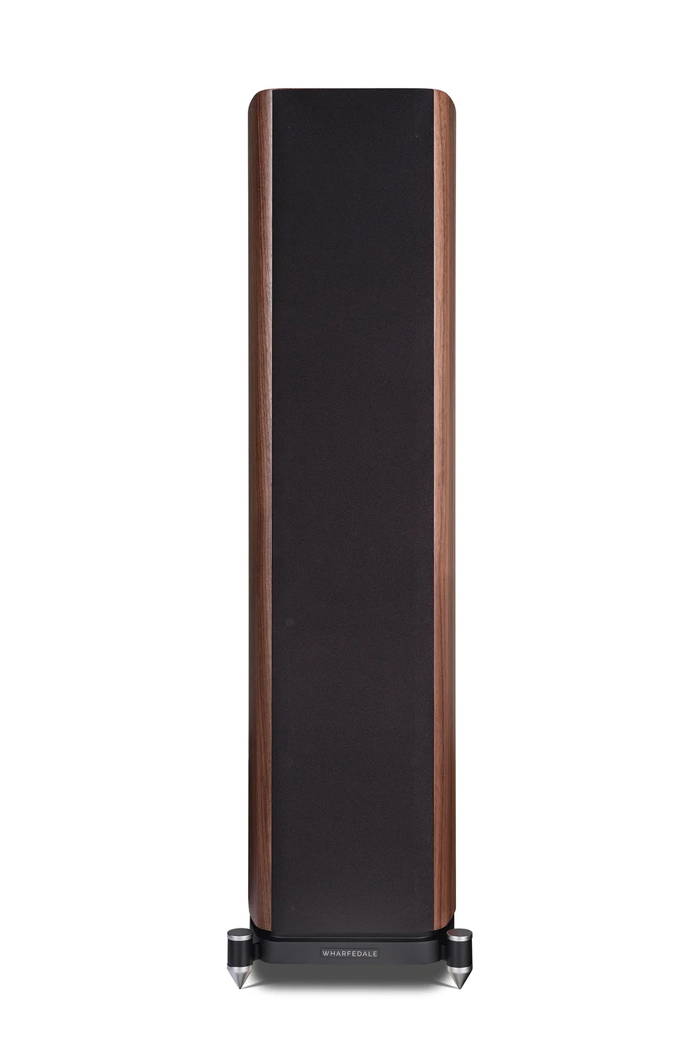 Wharfdale EVO 4.3 Floorstanding Speakers - Single (New)