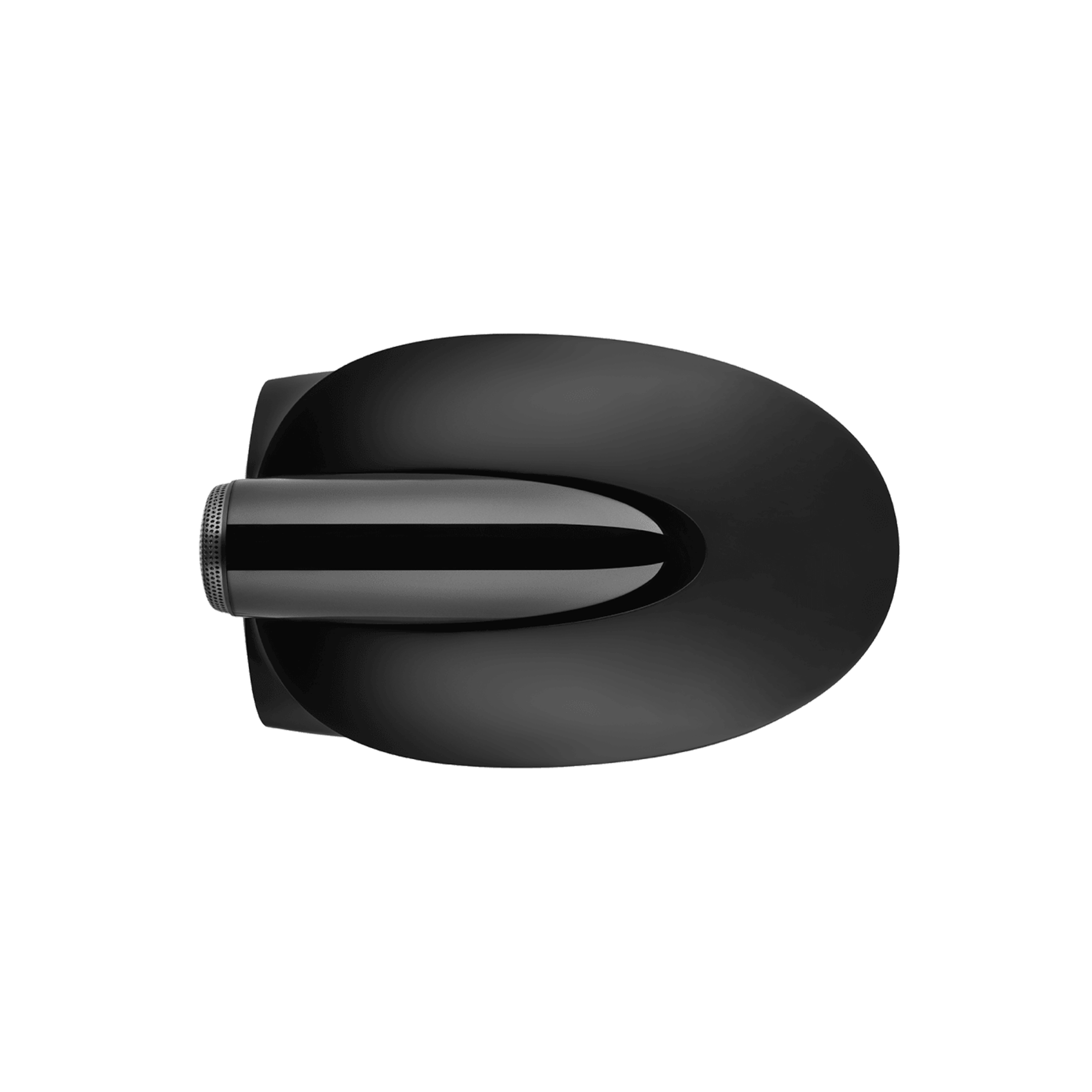 Bowers & Wilkins Formation Duo Wireless Bookshelf Speaker - Pair (Certified Refurbished)