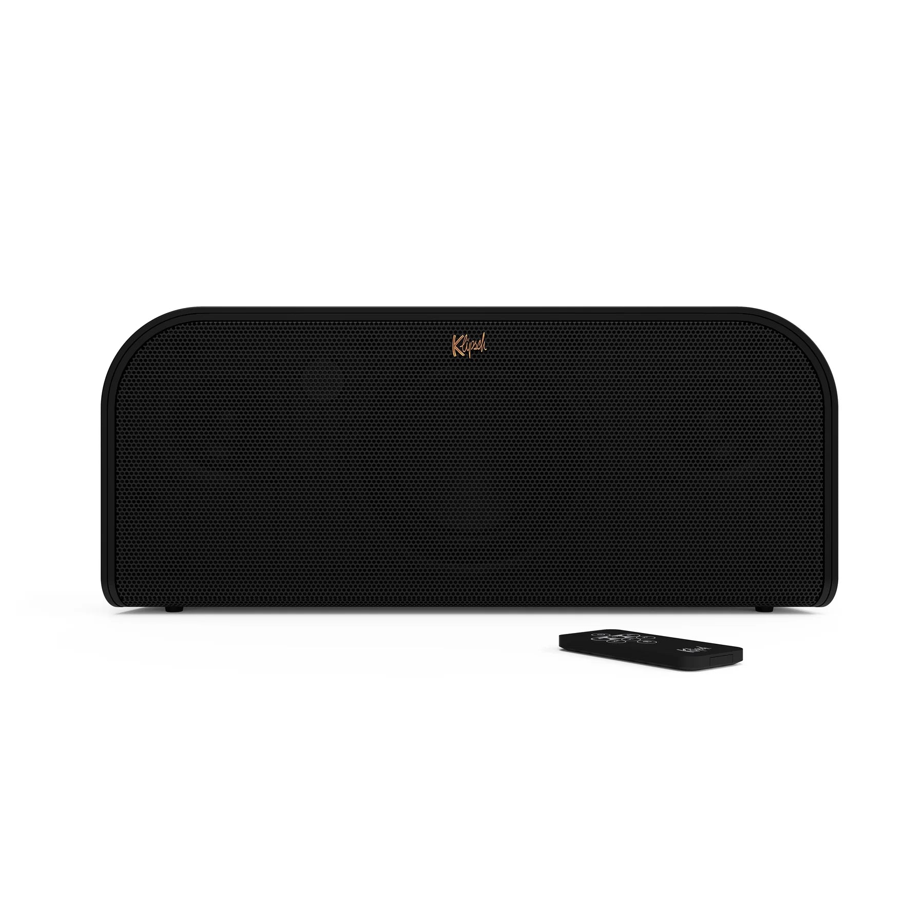 Klipsch Groove XXL Portable Bluetooth Speaker (Certified Refurbished)