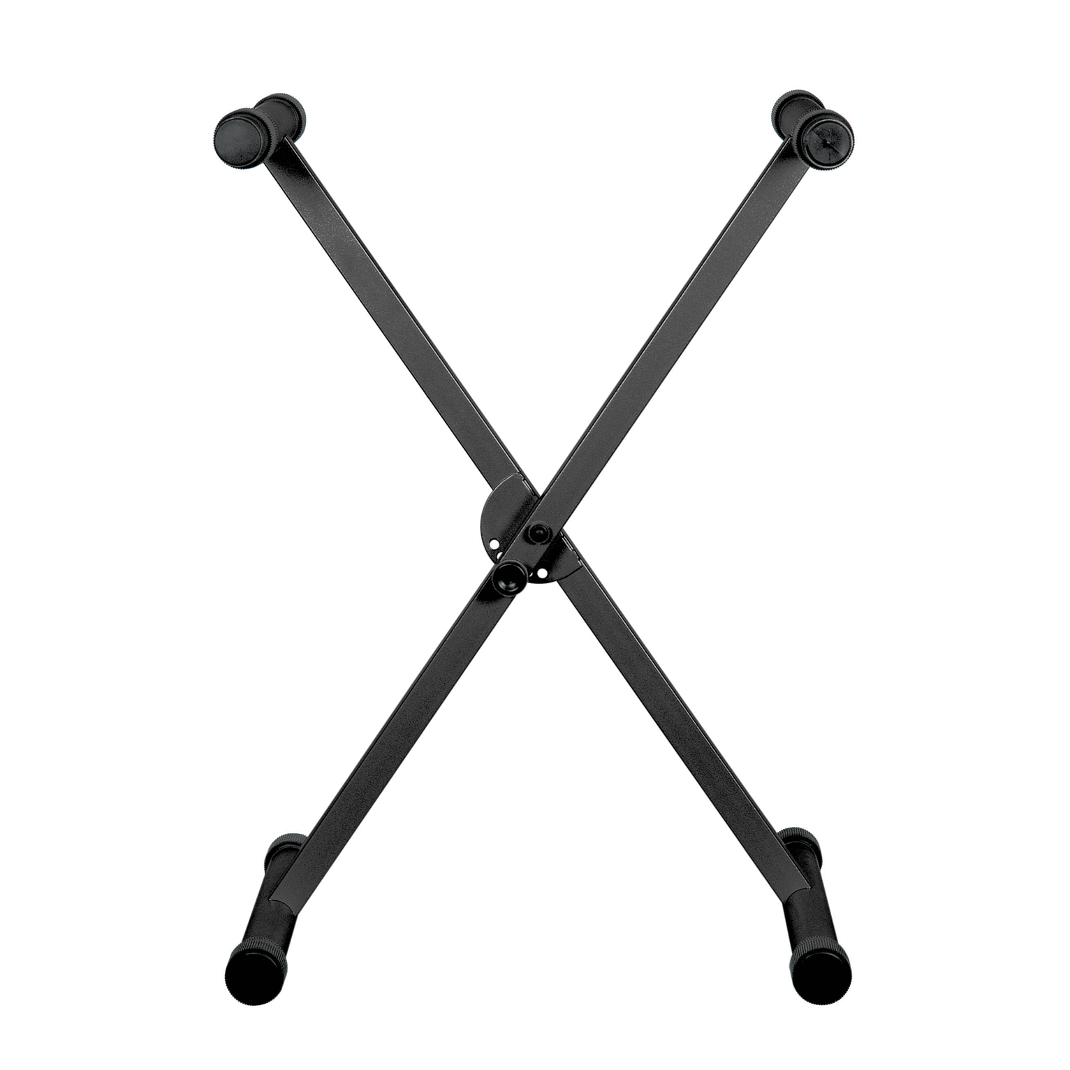 KBP2300 Keyboard Stand/Bench Set (Certified Refurbished)