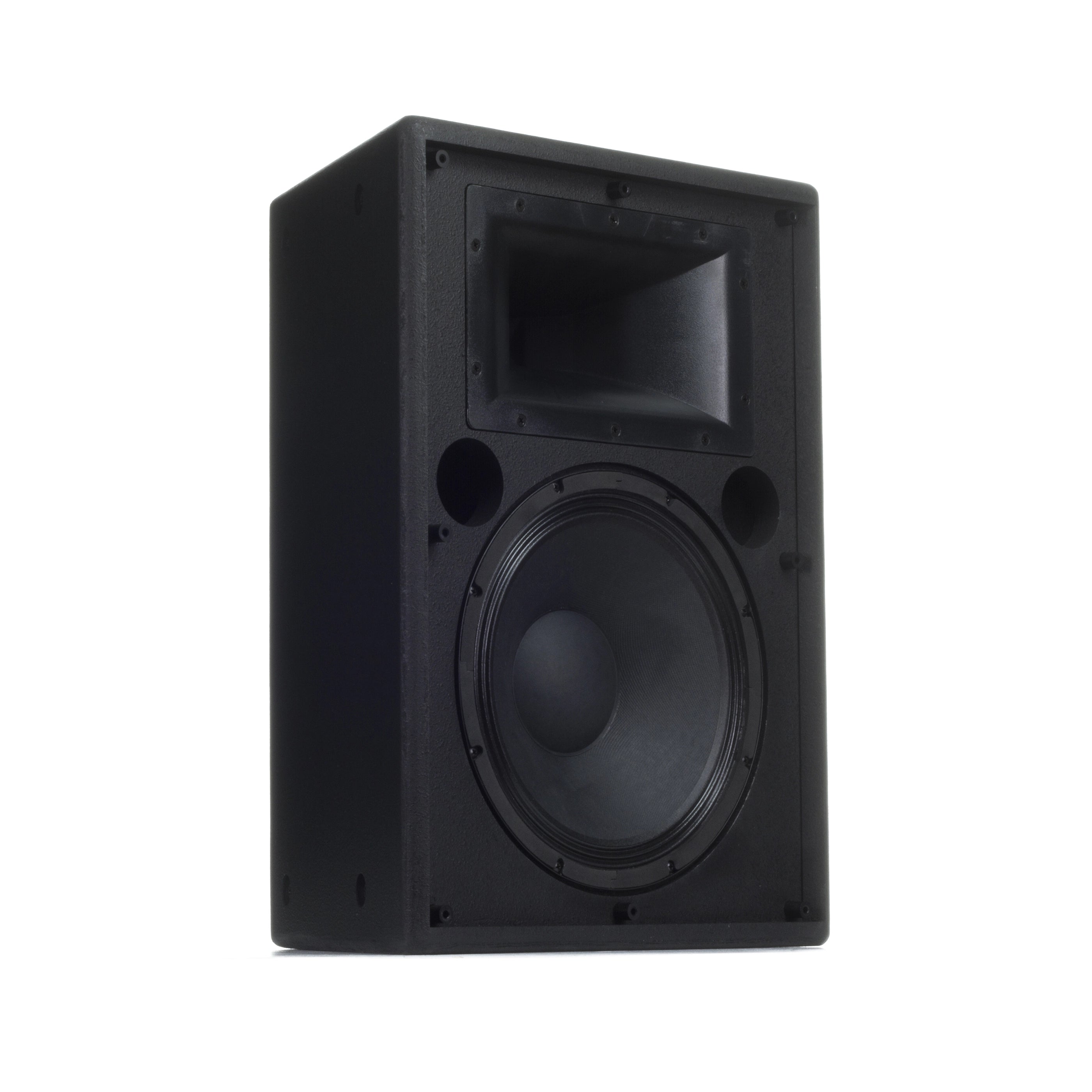 Klipsch Commercial Monitor 12″ Loudspeaker (Certified Refurbished)